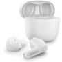 Наушники Philips TAT2236 White