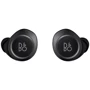 Наушники Bang & Olufsen Beoplay E8 2.0 Black (1646100)