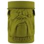 Амінокислота для спорту Zoomad Labs Caretaker M.A.P. 450 g / 30 servings / Cool Lemon: Тип BCAA