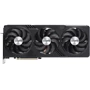 Видеокарта GIGABYTE Radeon RX 7900 XT GAMING OC 20G (GV-R79XTGAMING OC-20GD): Объем памяти, Гб 20