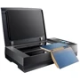 Сканер Plustek OpticBook 3800L (0281TS): Тип Планшетный