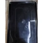 Maestro Basic двухуровневая 43х26.5х39 см черная (MR1025-43-BLACK) (Сушки для посуды)(79006520)Stylus approved фото 7