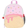 Рюкзак детский Skip Hop Spark Style Мороженое (9O278310): Тип Рюкзак