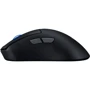 Мишка ASUS ROG Keris II WL ACE Black (90MP03N0-BMUA00): Максимальна роздільна здатність сенсора, dpi 42000