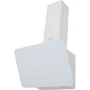 Вытяжка Minola HVS 6652 WH 1000 LED: Тип монтажа Настенный