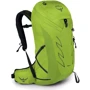 Рюкзак туристический Рюкзак туристический Osprey Talon 26 S21 Limon Green S/M салатовый (009.2309)