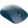 Мышь Canyon MW-11 Wireless Pixart Blue (CNE-CMSW11BL): Тип сенсора оптический