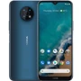 Смартфон Nokia G50 6/128GB Blue