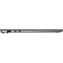 Ноутбук ASUS ZenBook S13 (UX5304VA-NQ021W): Объем накопителя 1 ТБ SSD