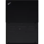 Ноутбук Lenovo ThinkPad T14 (20W1S41806): Объем накопителя 1 ТБ SSD