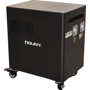 Зарядная станция Houny 8448Wh 5000W: Вес, кг 83