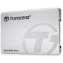 Transcend SSD220S Premium TS240GSSD220S UA: Тип накопителя внутренний