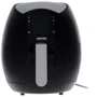 Фритюрница MPM Product MFR-06