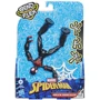 Hasbro SPD Гнучка фігурка (E7687 SPD BEND AND FLEX MILES) (E7335_E7687)