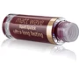 Pierre Cardin Matt Wave Liquid Lipstick Cherry Passion Помада для губ 5 ml: Класс косметики Элитная