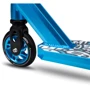 Самокат Lionelo WHIZZ BLUE COBALT фото 9