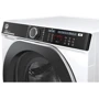 Стиральная машина Hoover H-Wash 500 Pro Slim HWP4 37AMBC/1-S: Класс энергопотребления A+