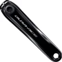 Шатуны Shimano FC-R9200 Dura-Ace Hollowtech II 172.5мм 50Х34, без каретки (IFCR9200DX04): Количество звезд 2