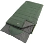 Спальний мішок Outwell Contour Lux XL Reversible/-1°C Green (Left)