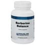Douglas Laboratories Berberine Balancel Берберин 60 капсул