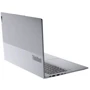 Ноутбук Lenovo ThinkBook 16 G4+ IAP (21CY0012RA): Тип экрана антибликовое покрытие