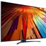 Телевизор LG 55UT81006LA: Тип LED-телевизоры
