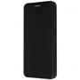 Чехол для телефонов ArmorStandart G-Case Black for Motorola G75 5G (ARM81619)