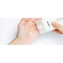 Dr. Jart+ Dermaclear Micro pH Foam Cleanser Гель-пенка для умывания восстанавливающая рН-баланс 120 ml: Назначение Очищение