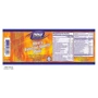 NOW Foods Men's Extreme MultiSports Мультивитамины для мужчин 180 гелевых капсул: Форма выпуска Капсулы