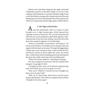 Arthur Conan Doyle: His Last Bow: Количество страниц 205