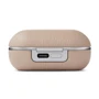 Наушники Bang & Olufsen Beoplay E8 2.0 Natural (1646101): Чувствительность (дБ) 107