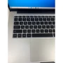Xiaomi Mi Notebook Pro 14" (JYU4349CN) 2021 (Ноутбуки)(78477003)Stylus approved фото 7