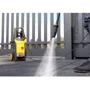 Минимойка высокого давления Stanley SXPW16E: Производительность (л/ч) 420