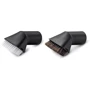 Пылесос Karcher KWD 3 S V-17/4/20 Anniversary Edition (1.628-449.0)