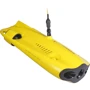 Gladius Mini: Производитель Gladius
