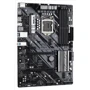 ASRock H470 PHANTOM GAMING 4: Роз'єми на платі SATA 3.0, M.2