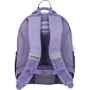Шкільний рюкзак Kite Education Snoopy SN22-770M-3 фото 9