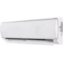 Кондиционер MIDEA AF6-18N8C0E-I/AF6-18N8C0E-O: Подключение нескольких внутренних блоков нет