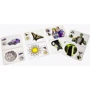 Настольная игра Hobby World Loonacy (1339) фото 4