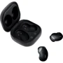 Наушники Samsung Galaxy Buds Live Black Onyx (SM-R180NZTAEUE): Тип крепления без креплений