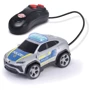 Поліцейська машина Dickie Toys на ДК Ламборгіні Урус 13 см (3712023): Клас Внедорожник