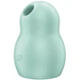 Вакуумный стимулятор Satisfyer Pro To Go 1 Mint