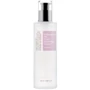 COSRX Galactomyces 95 Tone Balancing Essence Эссенция выравнивающая тон 100 ml: Пол Для женщин