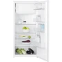 Встраиваемый холодильник Electrolux LFB3AE12S1