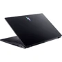 Ноутбук Acer Nitro V 15 ANV15-41-R2GB (NH.QSJEU.00C) UA: Процессор AMD Ryzen 5 7535HS (3.3 - 4.55 ГГц) / 6 - ядерный