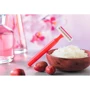 BIC Pure 3 Lady Pink Набор бритв без сменных картриджей 4 шт.: Количество в упаковке, шт 4