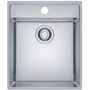 Franke MRX 210-40 TL (127.0598.748)