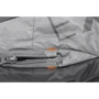 Спальный мешок Exped COMFORT -10 L - LEFT (018.0806): Длина 220 см