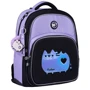 Рюкзак YES S-91 Pusheen Shiny (559816)