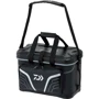 Сумка холодильник Daiwa Cool Bag FF38 Silver (8500252)